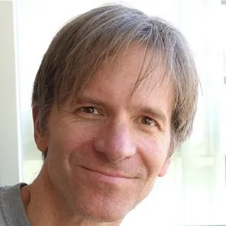 Dag Rune Ramstad