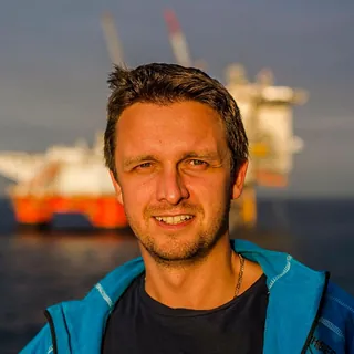 Odd-Stian Stendahl