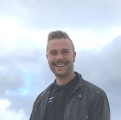 Erling Halseth