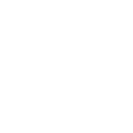 Ikon - Kalender